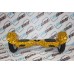 Titan - Leopard 10 Inch